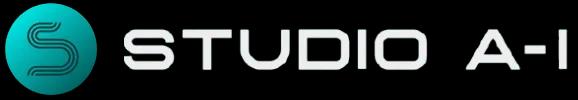 Studi0 AI